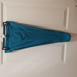 CHAMPION GIRLS LEGGINGS